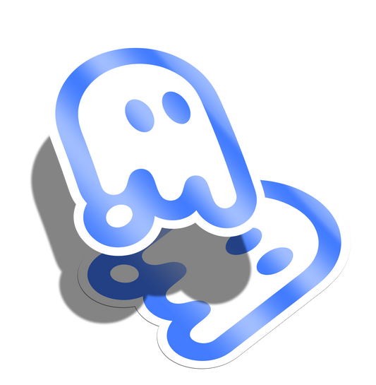 Custom Vinyl Stickers