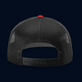 Dance Dad Hat